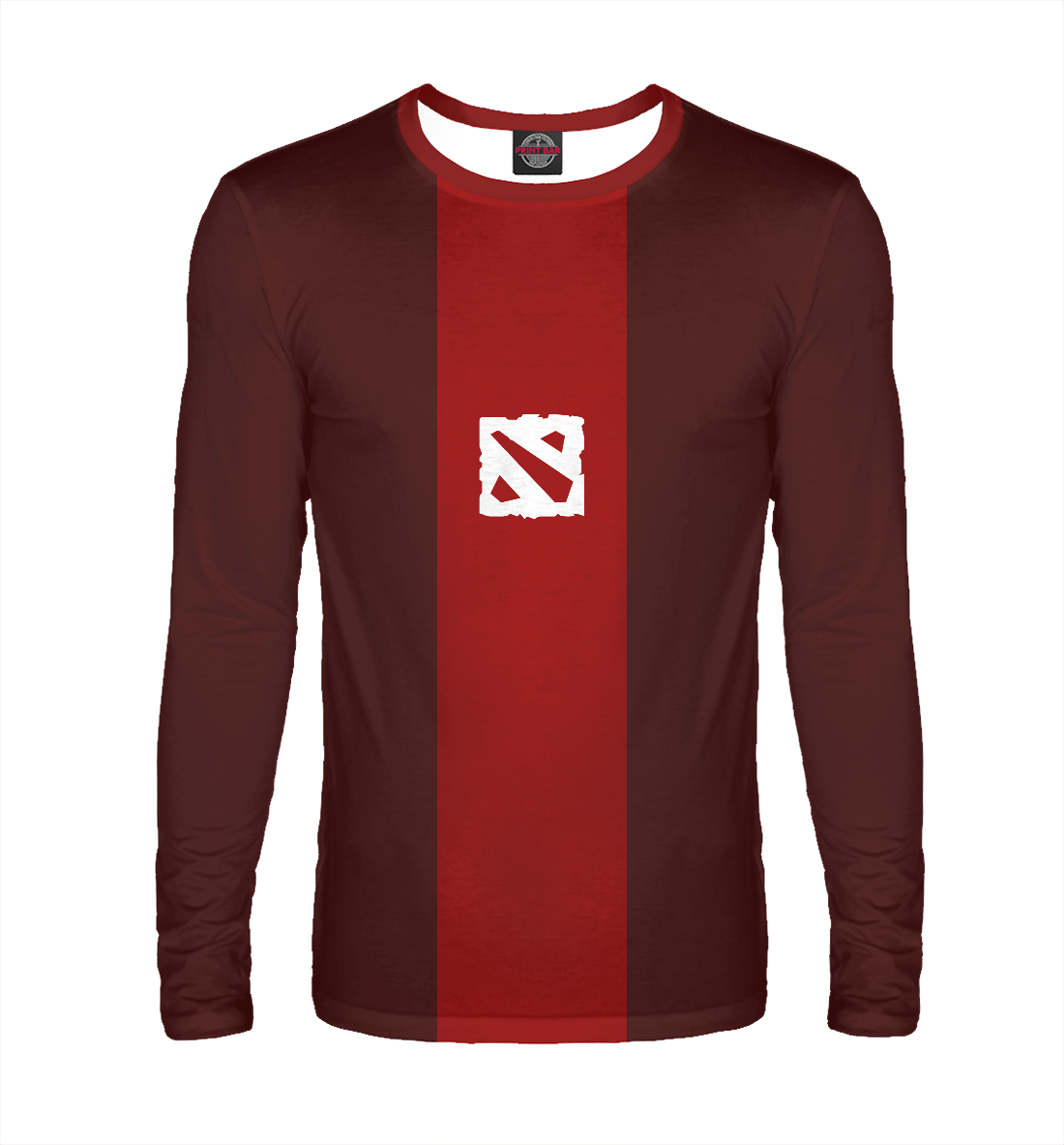 

Dota 2