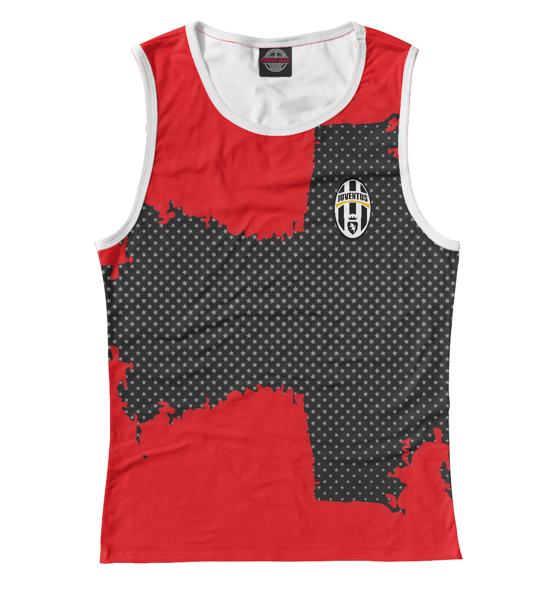 

Juventus sport collection