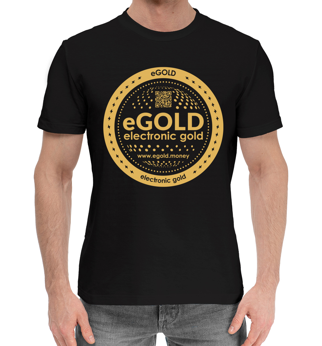 

WhiteGold stablecoin eGOLD