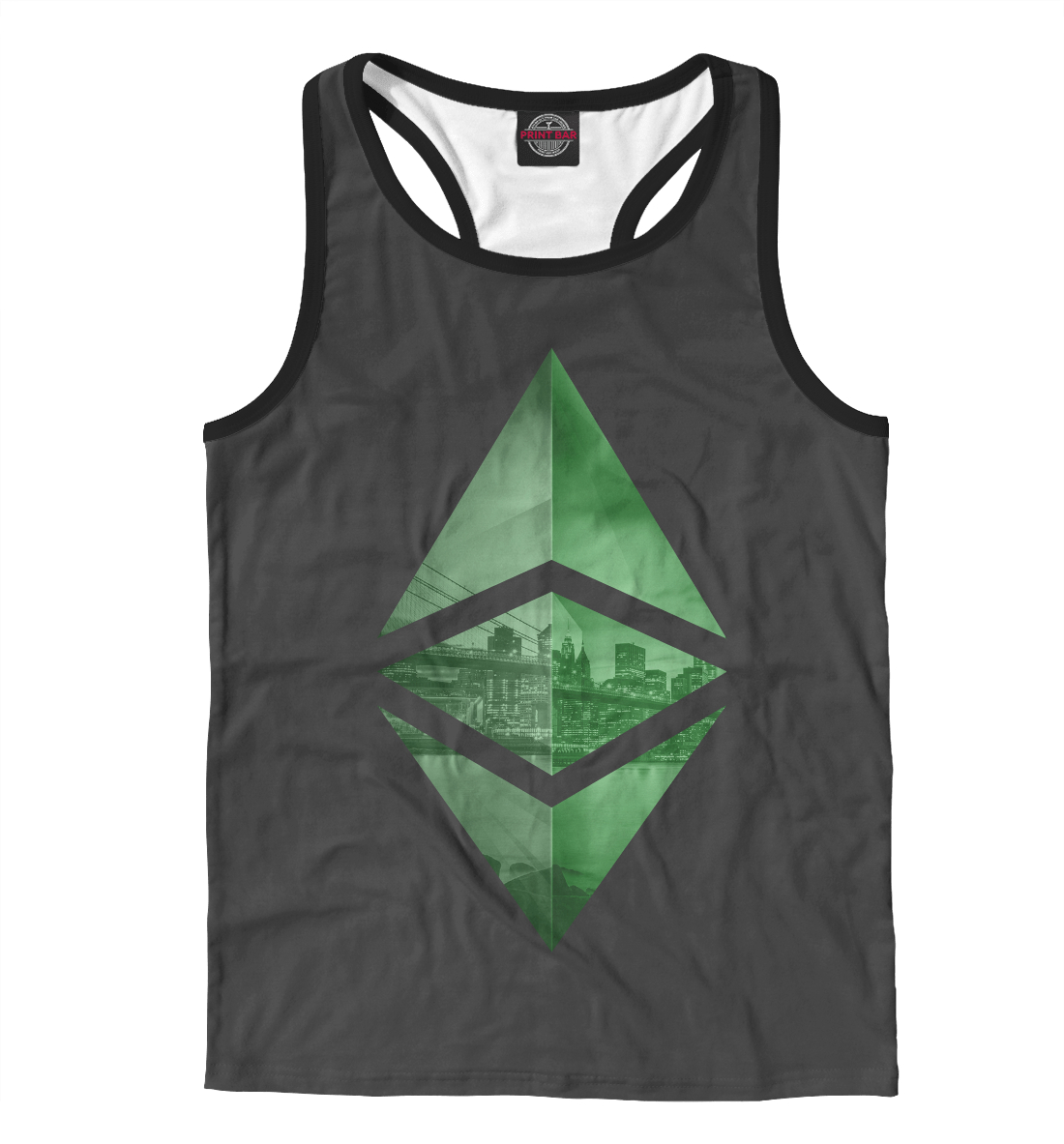 

Ethereum