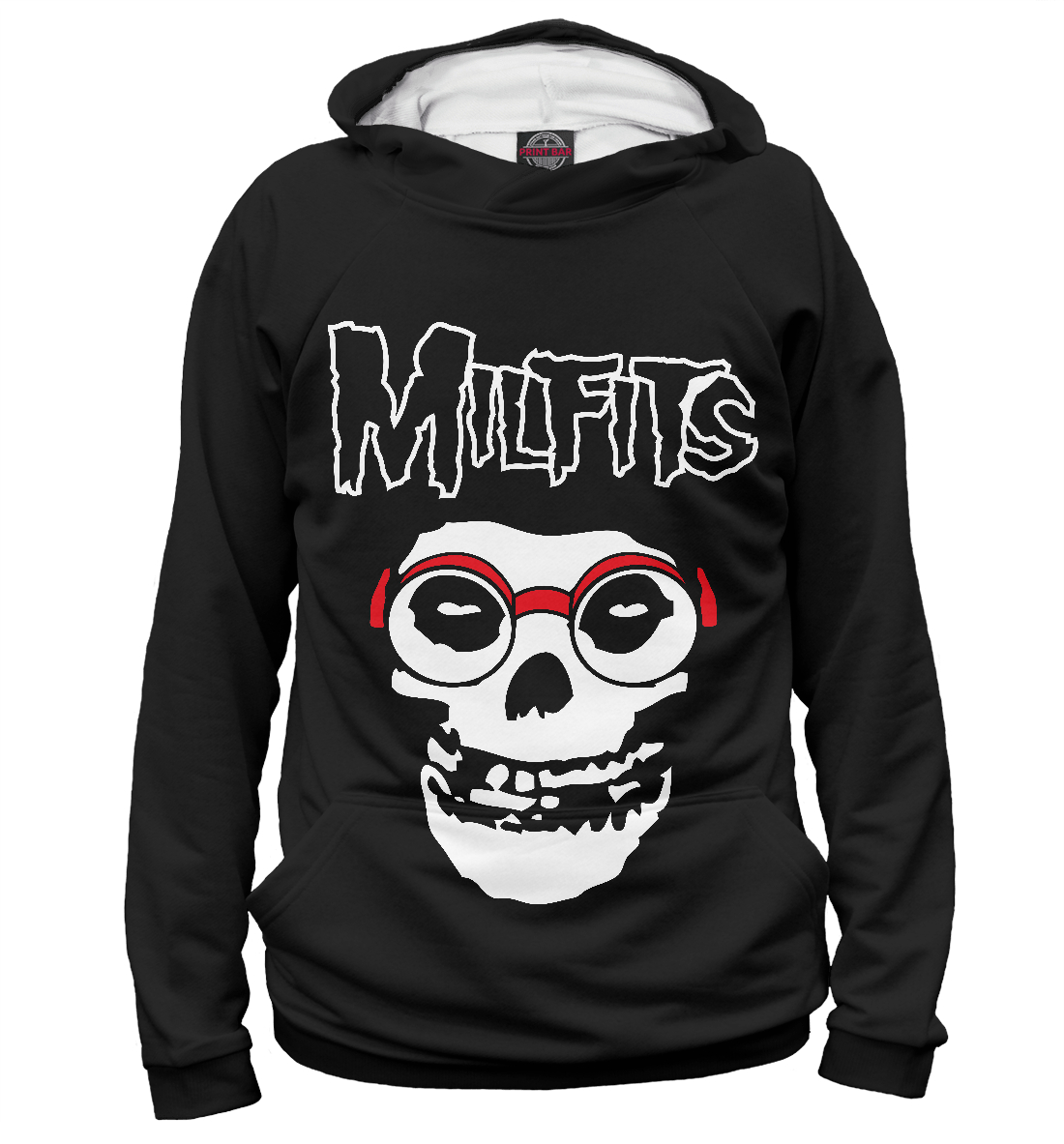 

Milfits