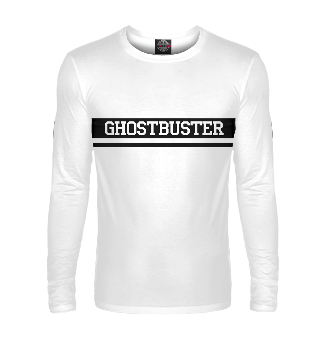 

Дима Масленников