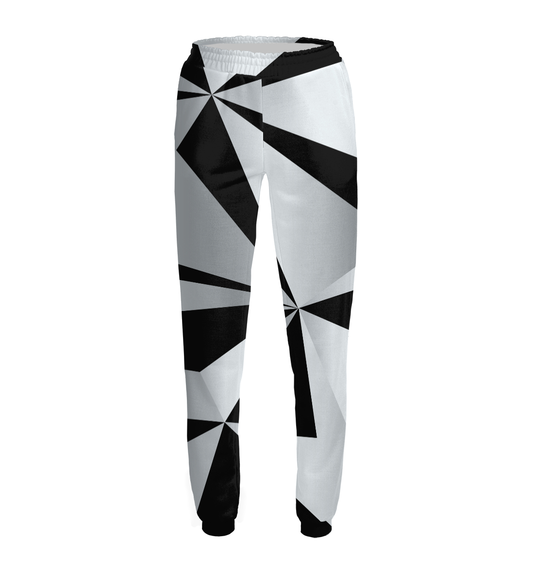 

Silver&black
