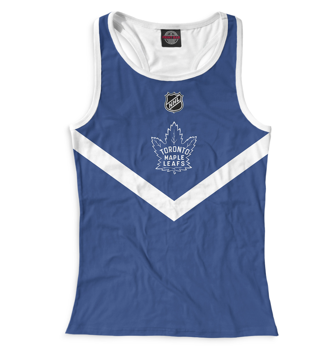 

Toronto Maple Leafs