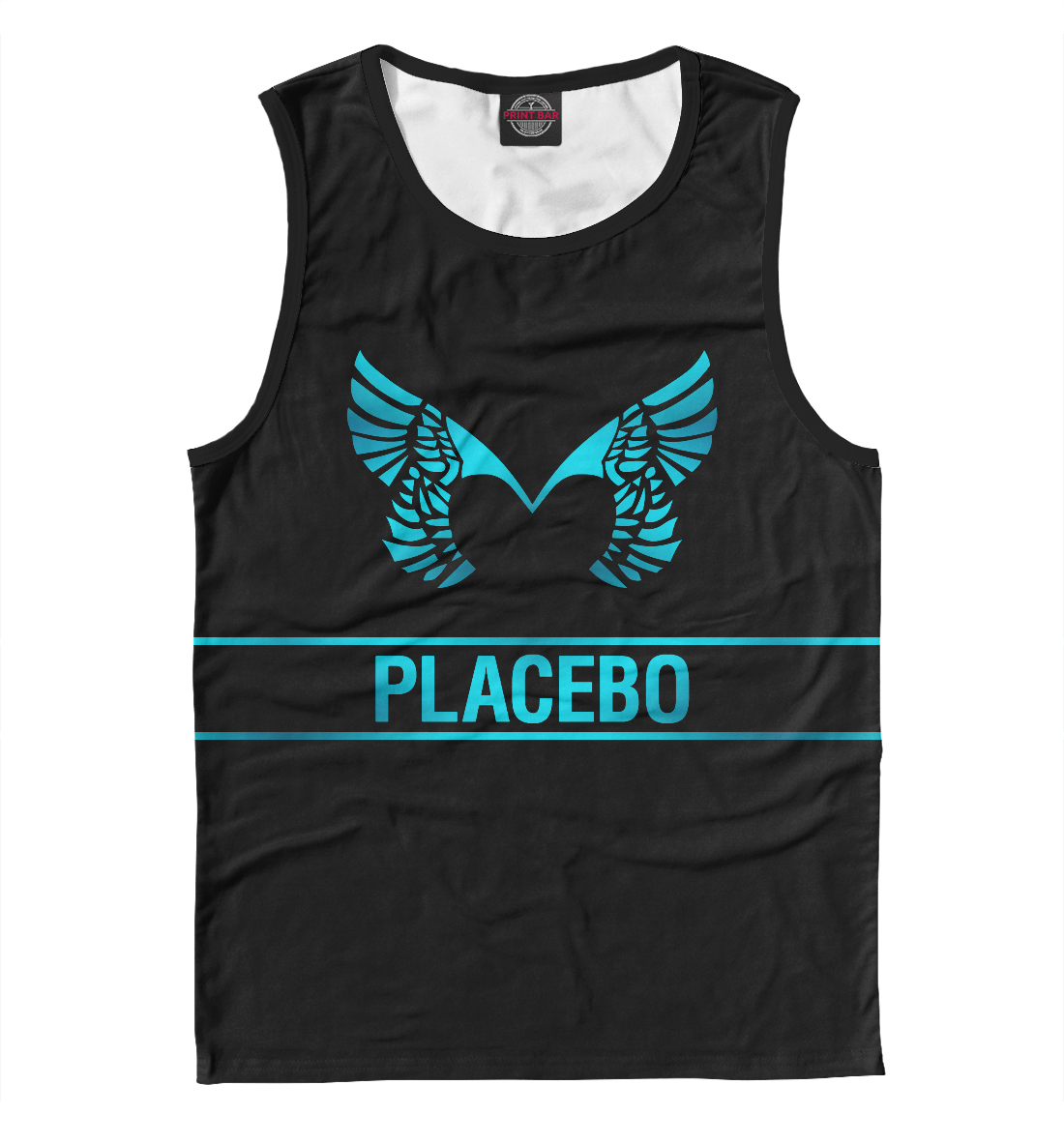 

Placebo