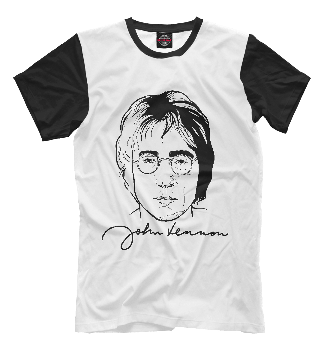 

John Lennon