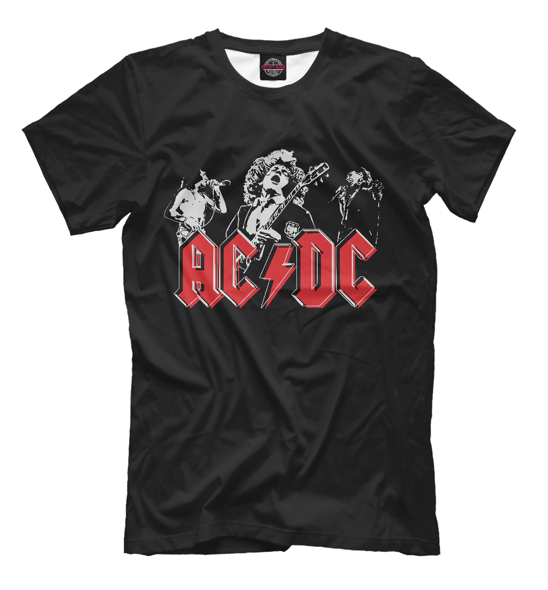 

AC/DC