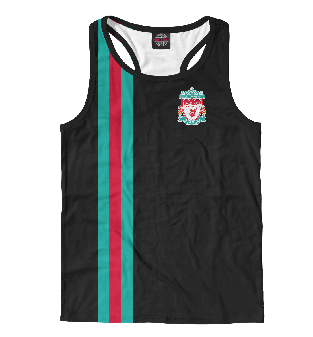 

FC Liverpool