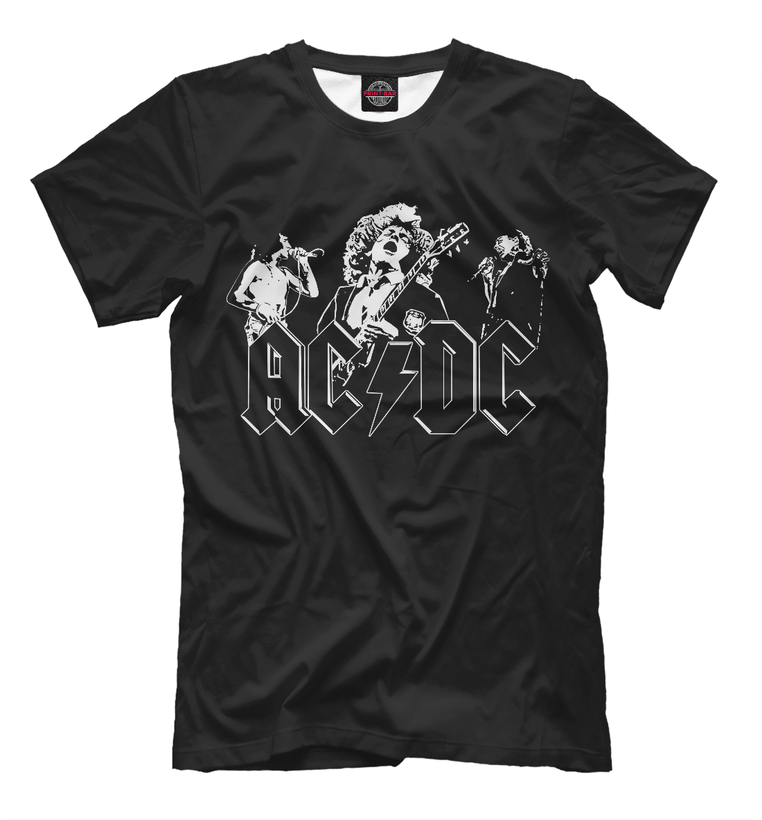 

AC/DC