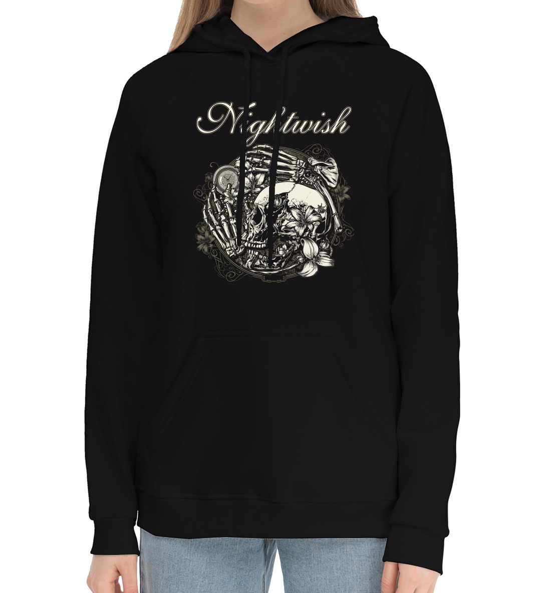 

Nightwish