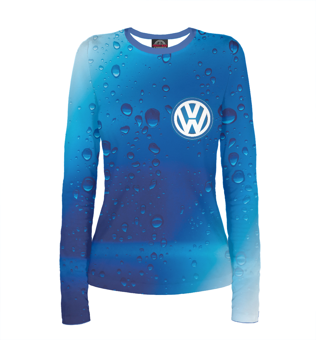 

Фольксваген