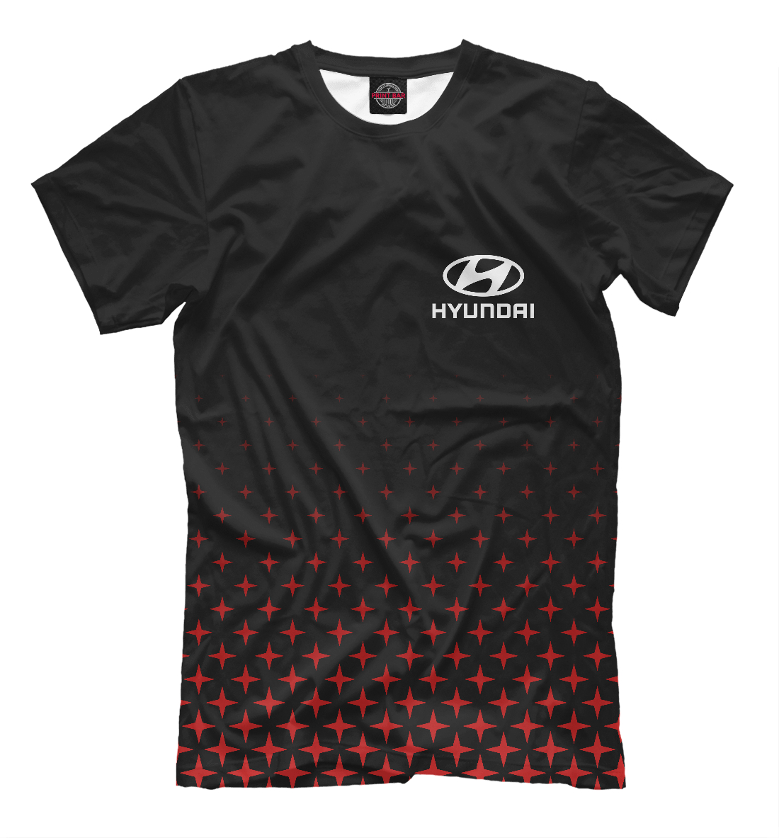 

Хендай, Hyundai