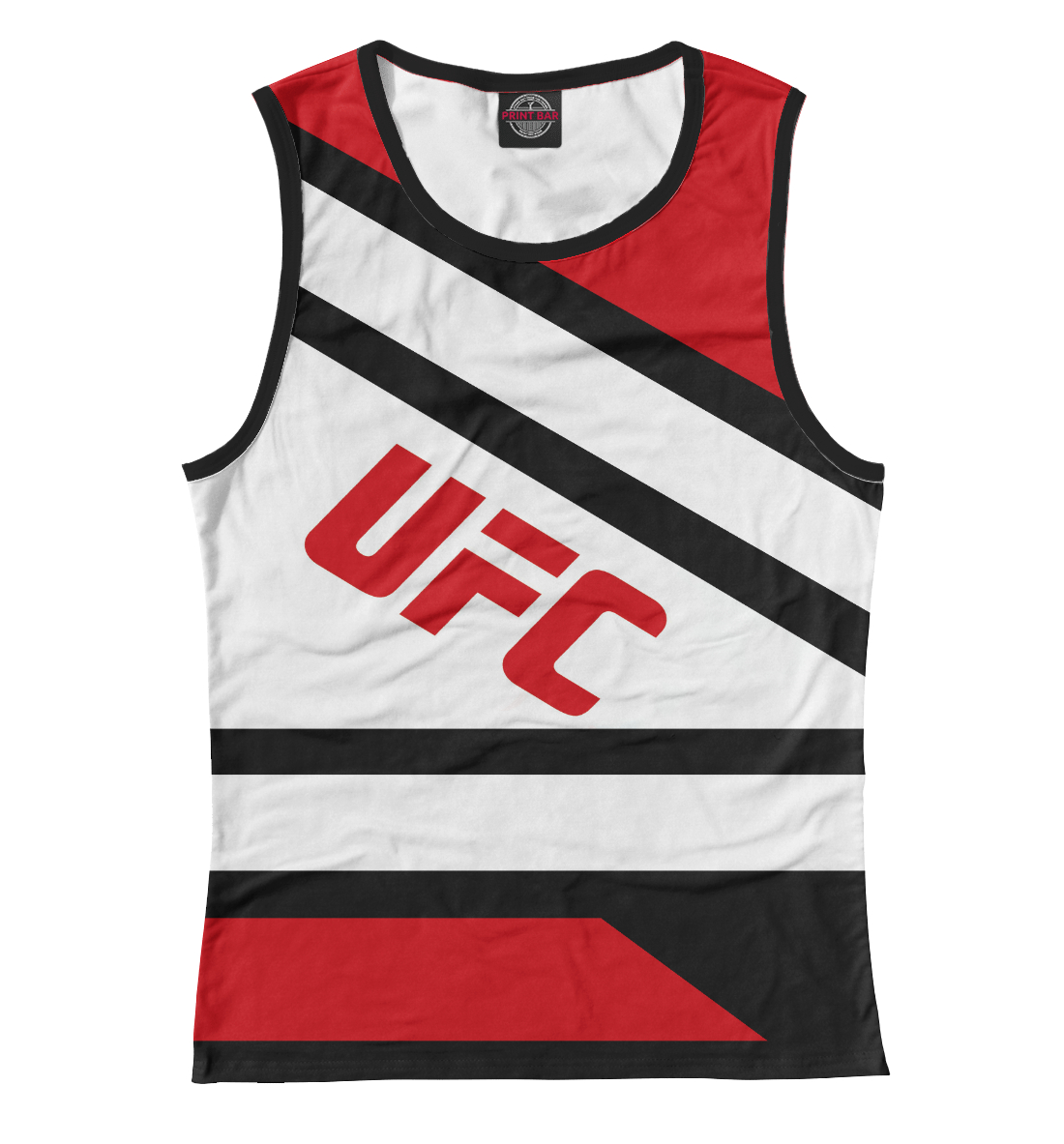 

UFC