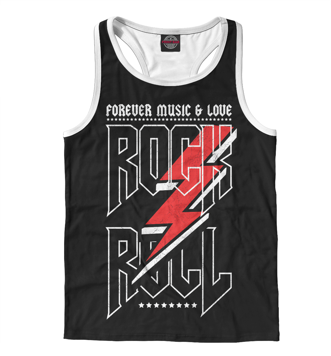 

Rock'n'Roll