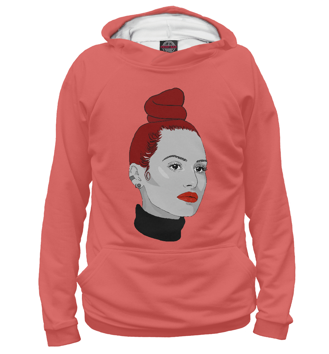 

Шерил Блоссом