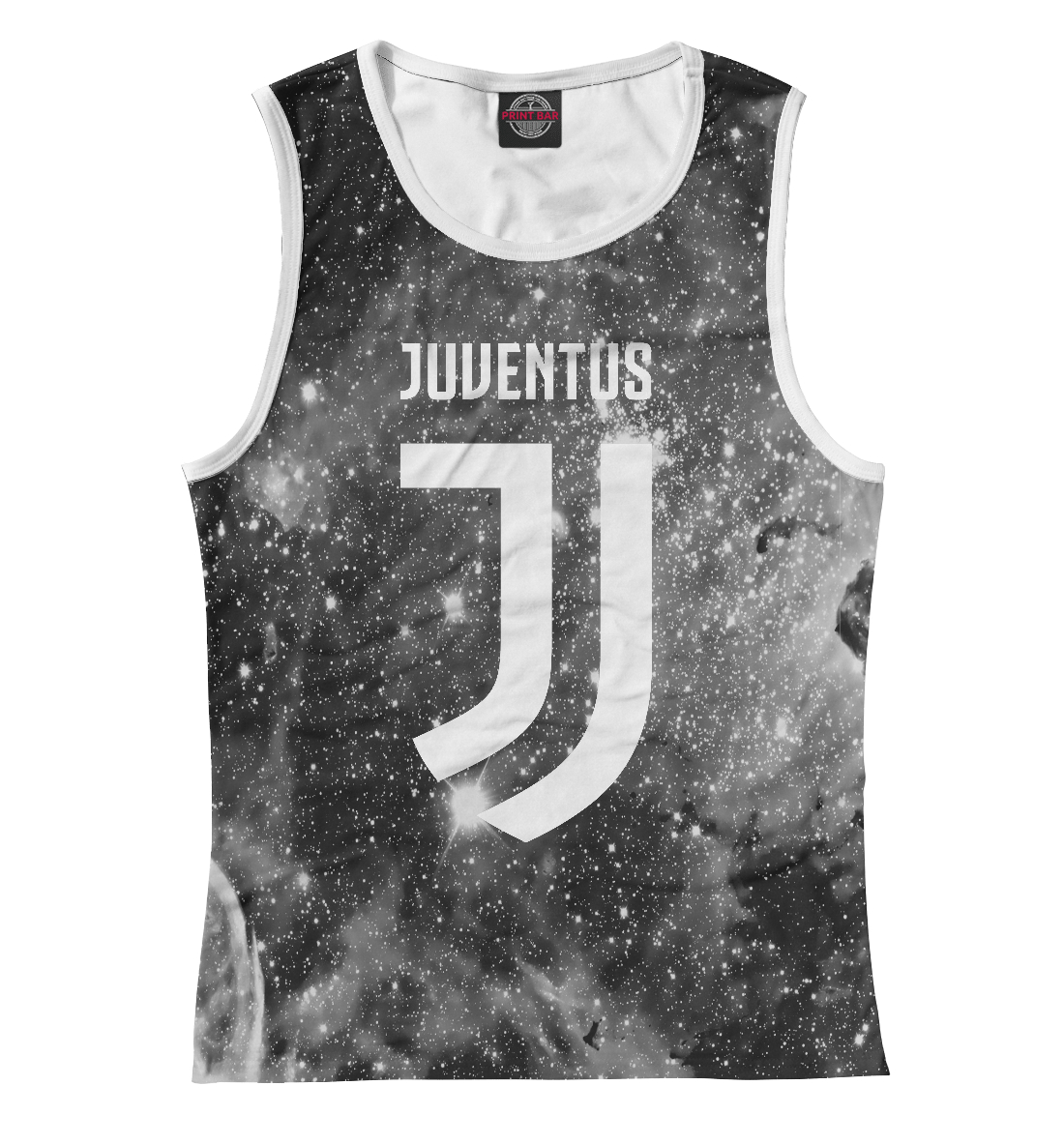 

Juventus Cosmos