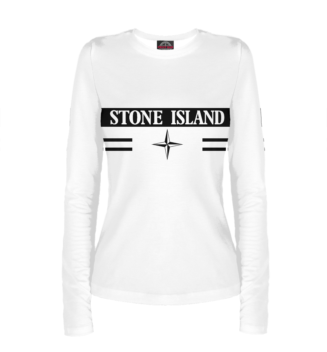 

Stone Island