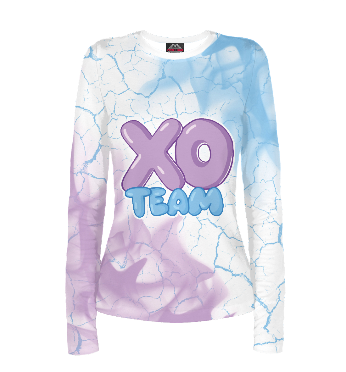 

XO Team House