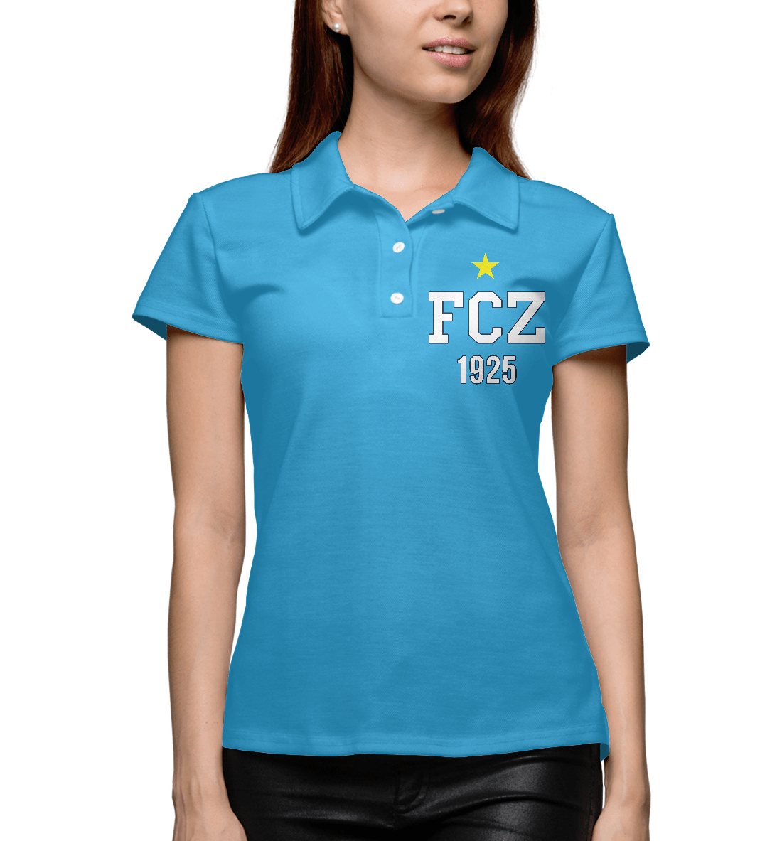 

FCZ 1925