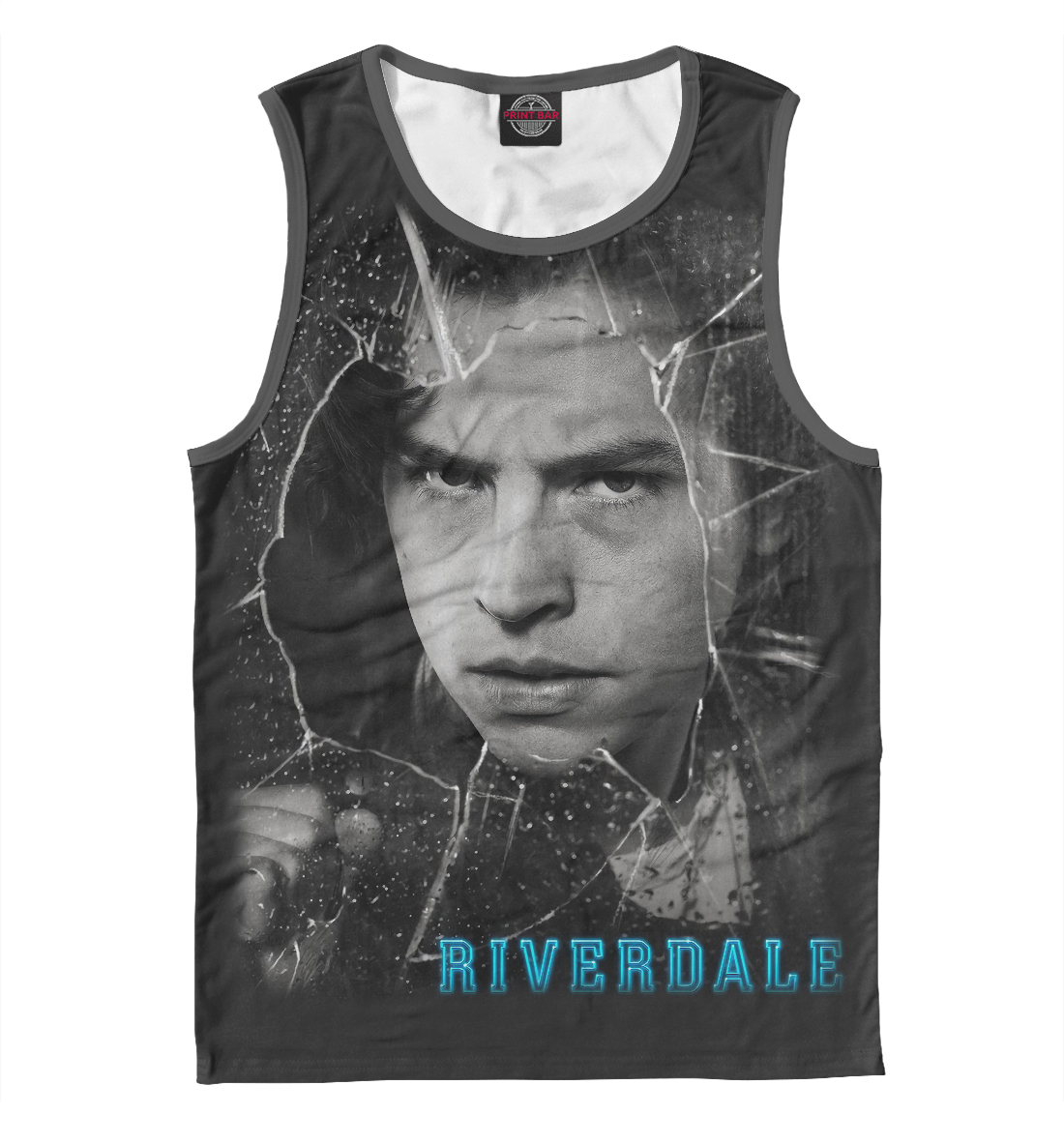 

Riverdale
