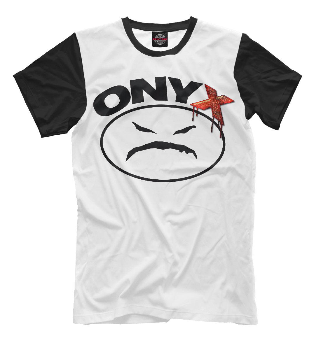 

Onyx