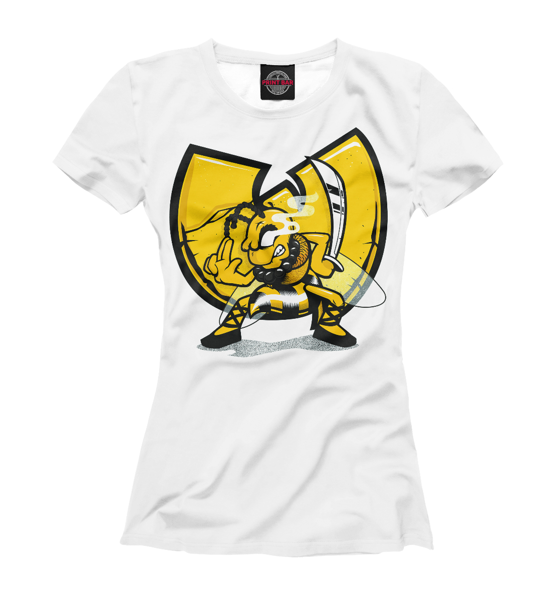 

Killa Beezzz