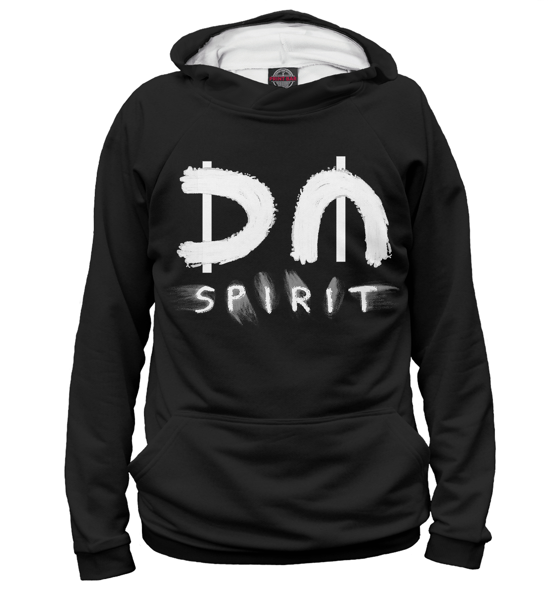 

Depeche Mode