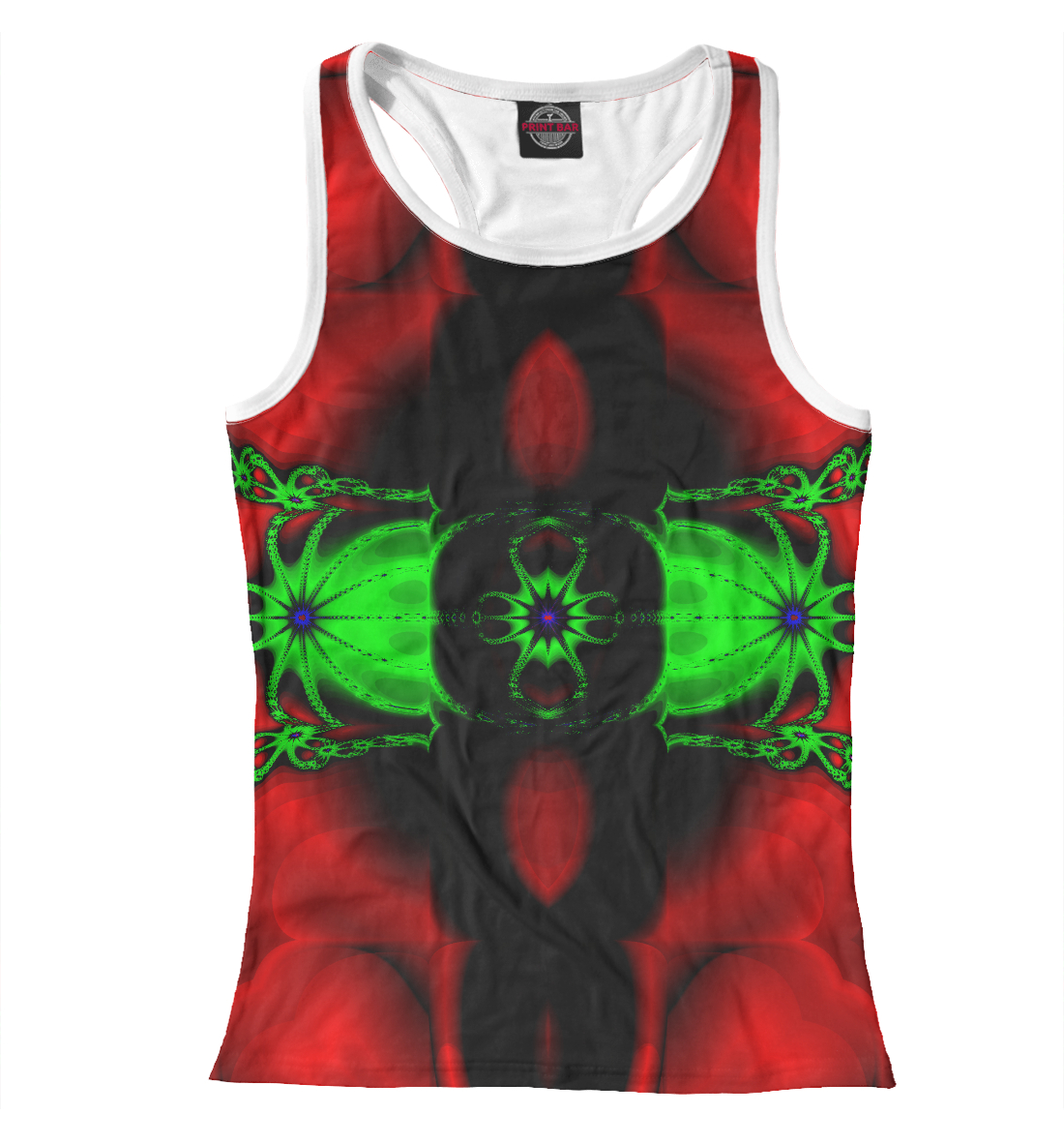 

Абстрактный фон