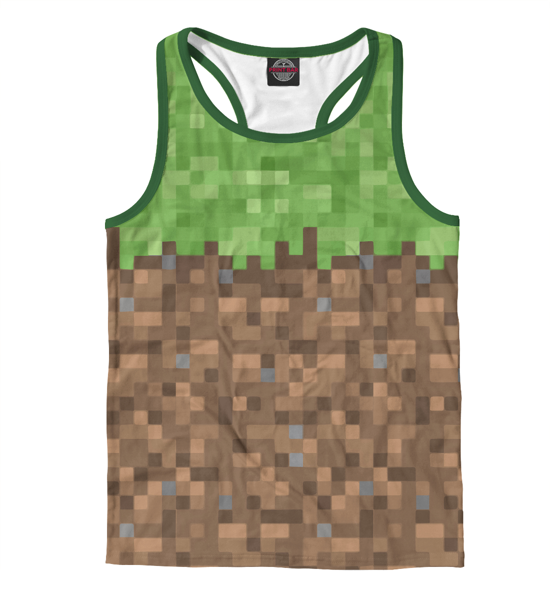 

Minecraft Текстура