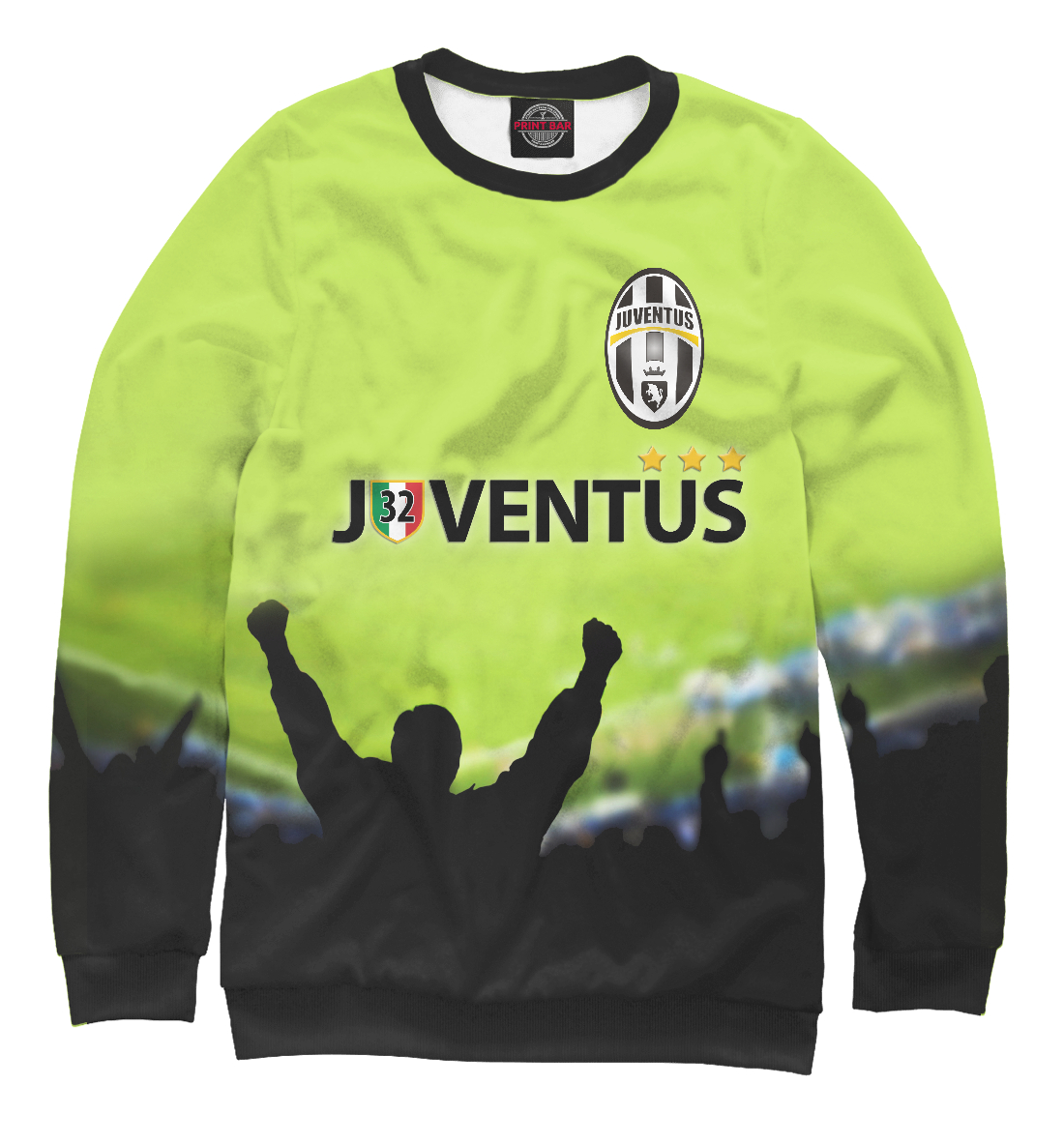 

Juventus