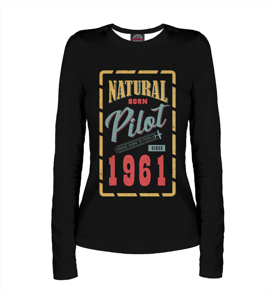 

1961