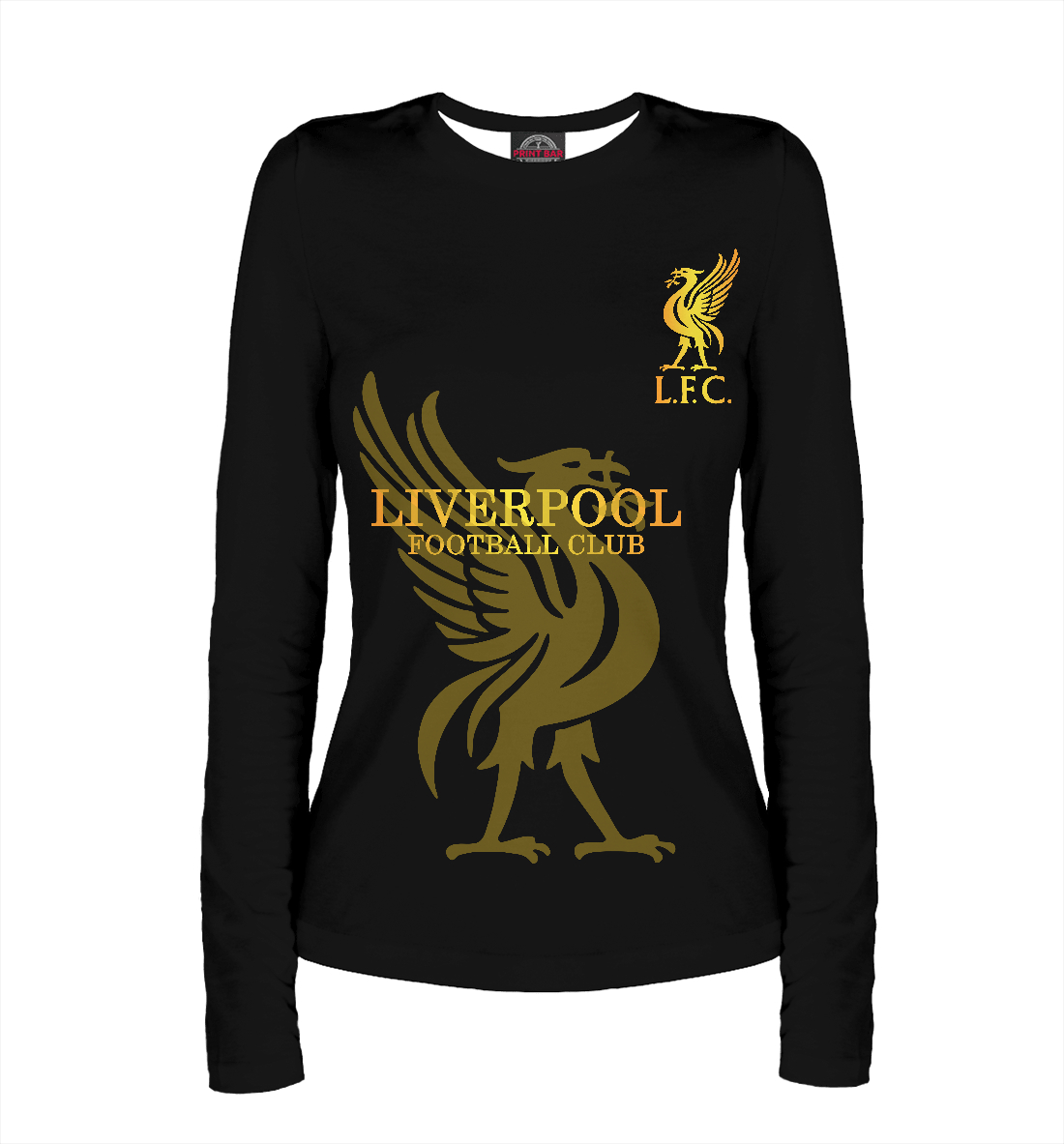

Liverpool