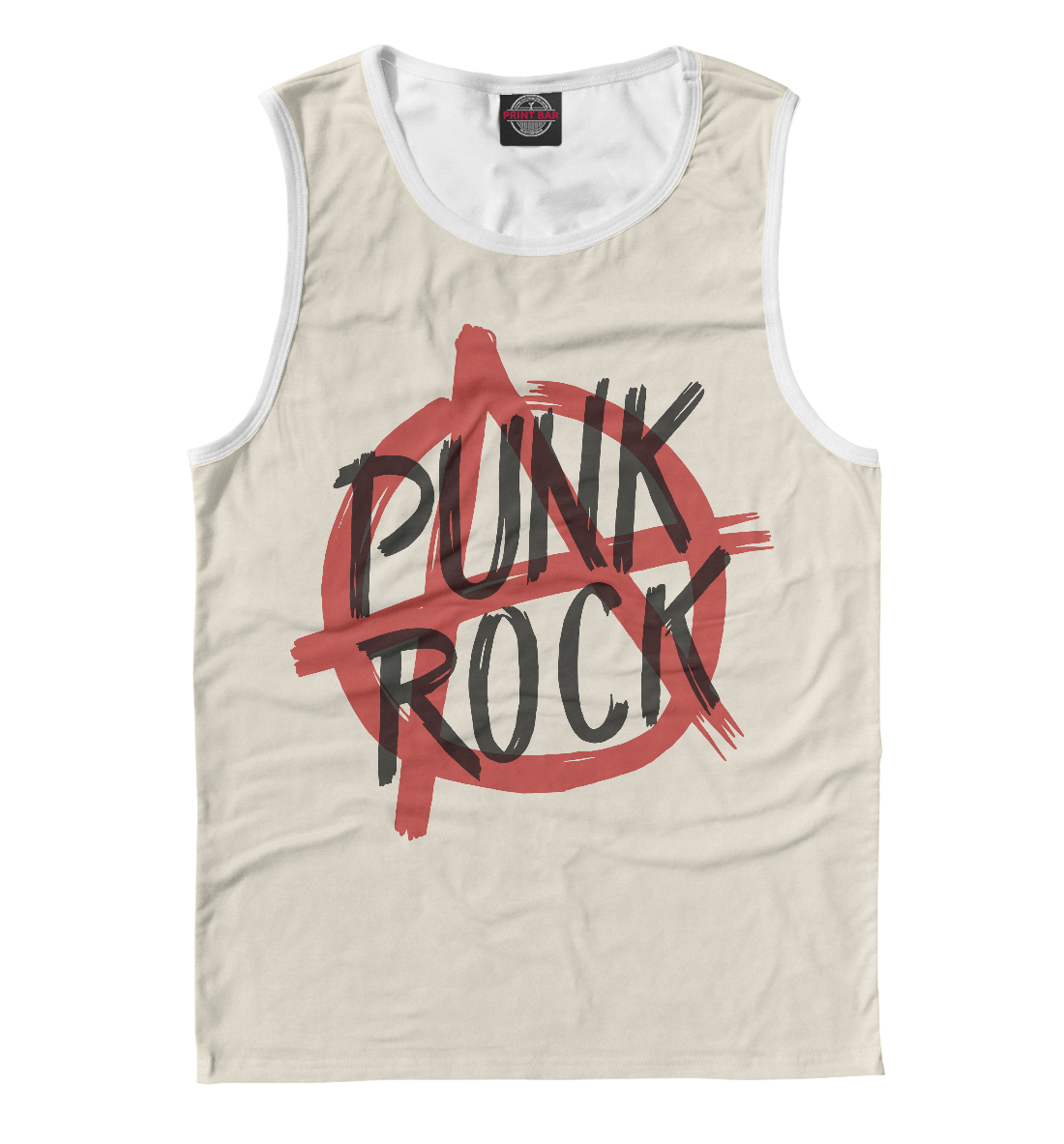 

Punk Rock