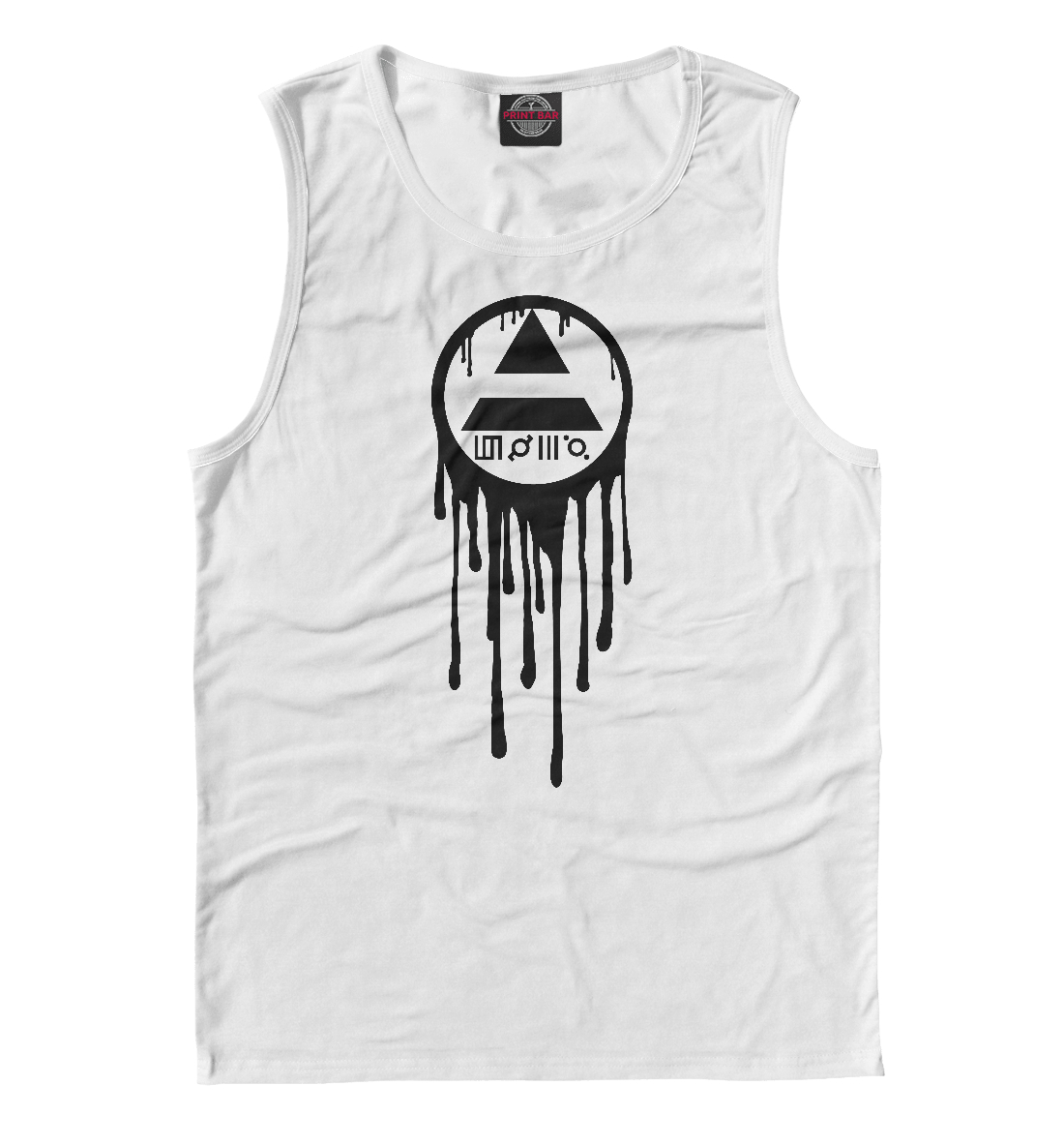 

30 Seconds to Mars