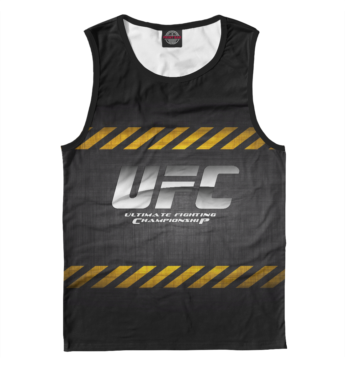 

UFC