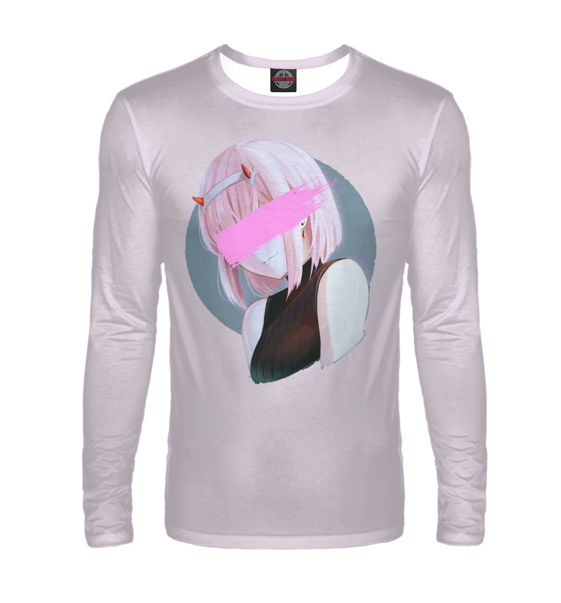 

Zer0 2wo