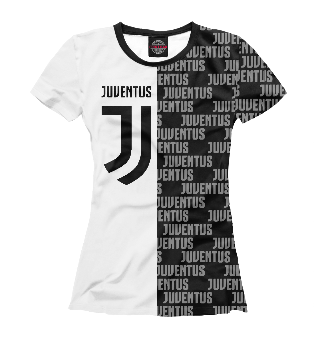 

Juventus
