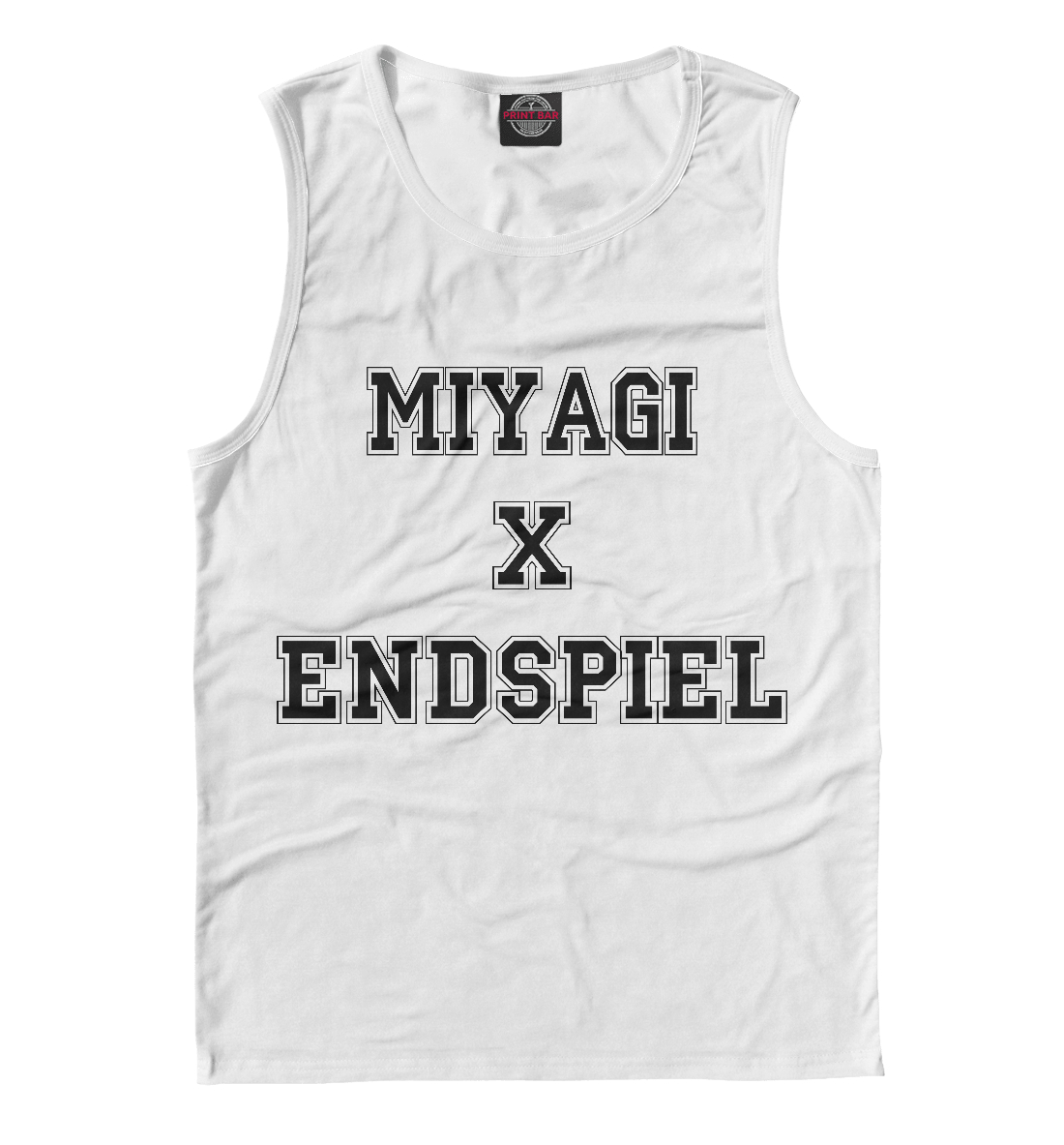

Miyagi Endspiel