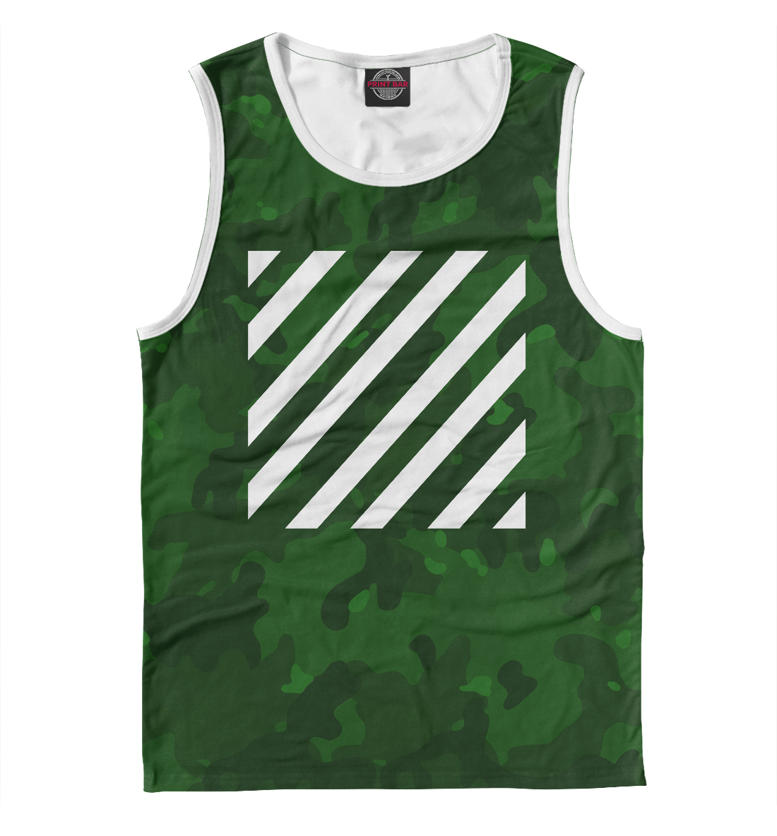 

Off-White