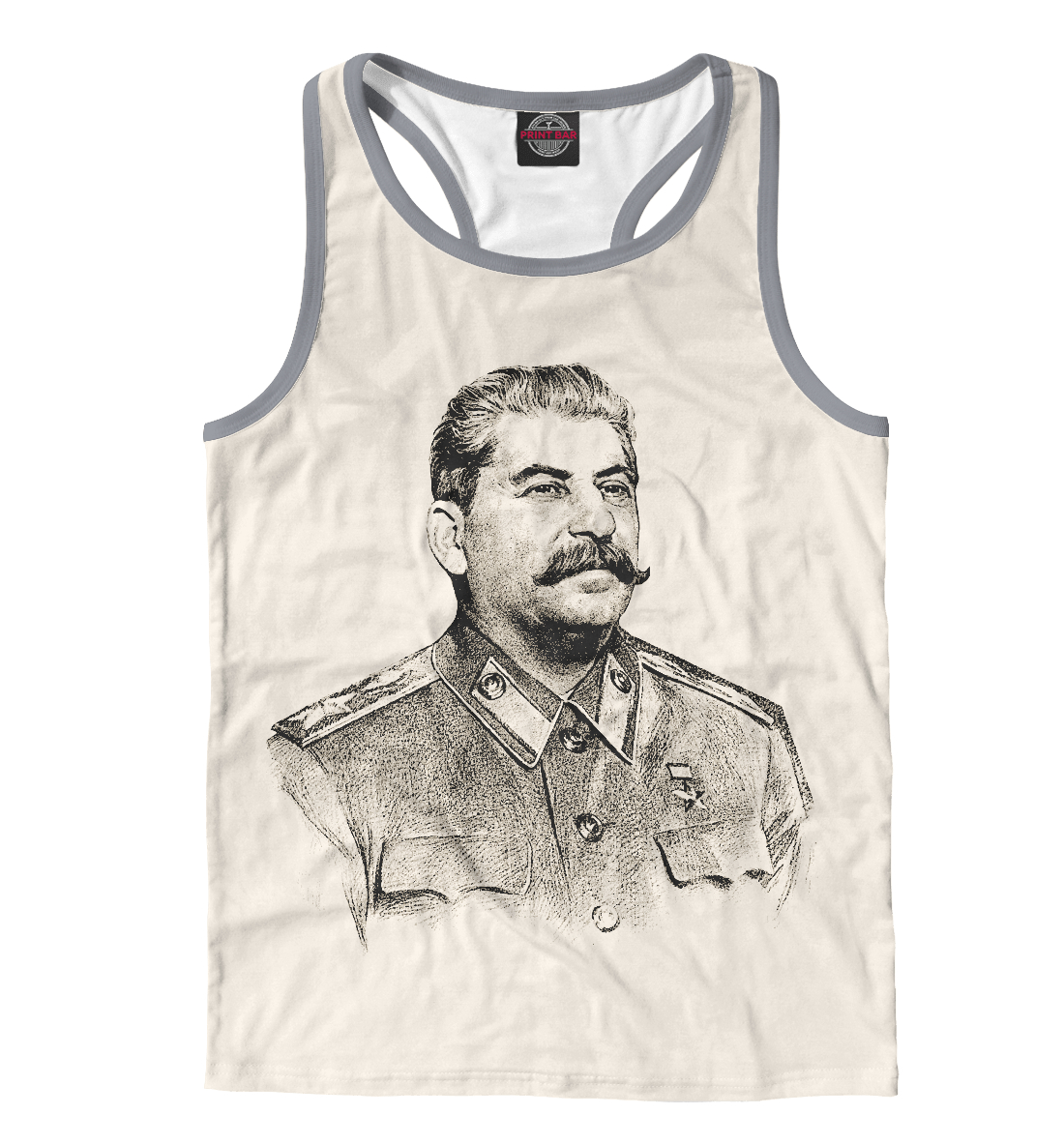 

Сталин