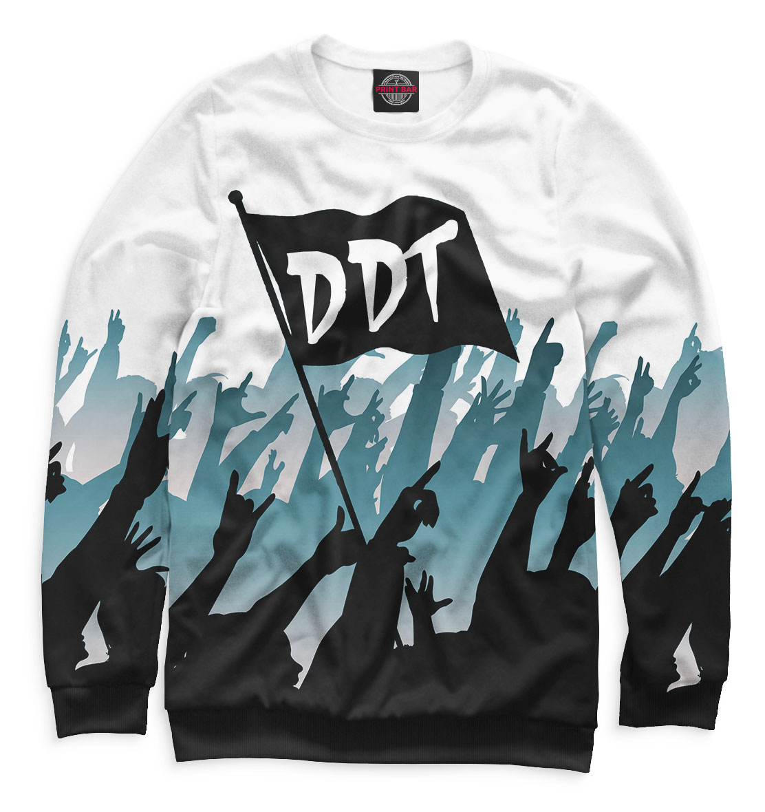 

DDT