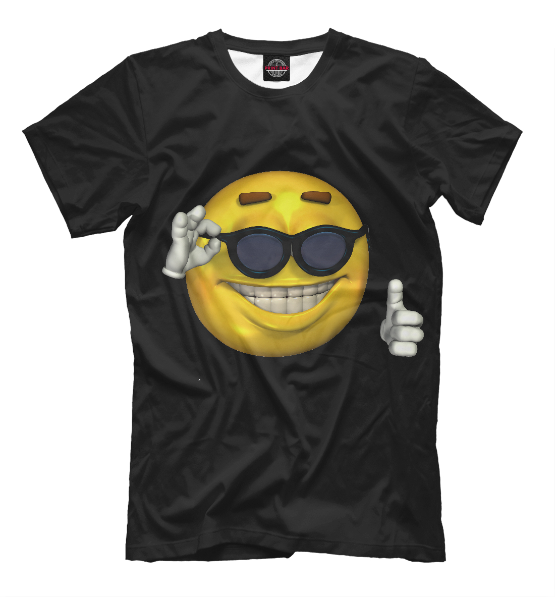 

Ржумен black
