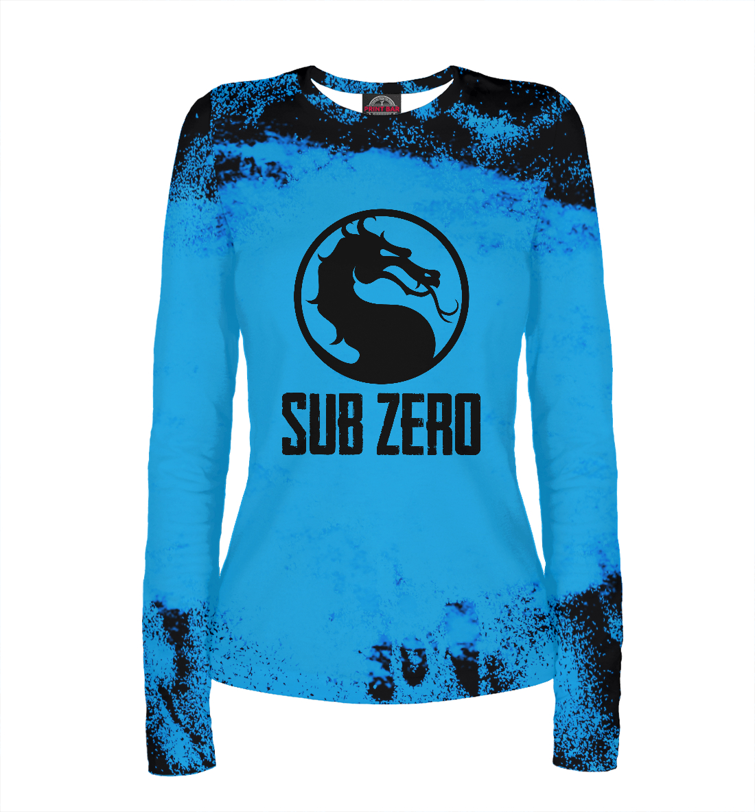 

SUB-ZERO