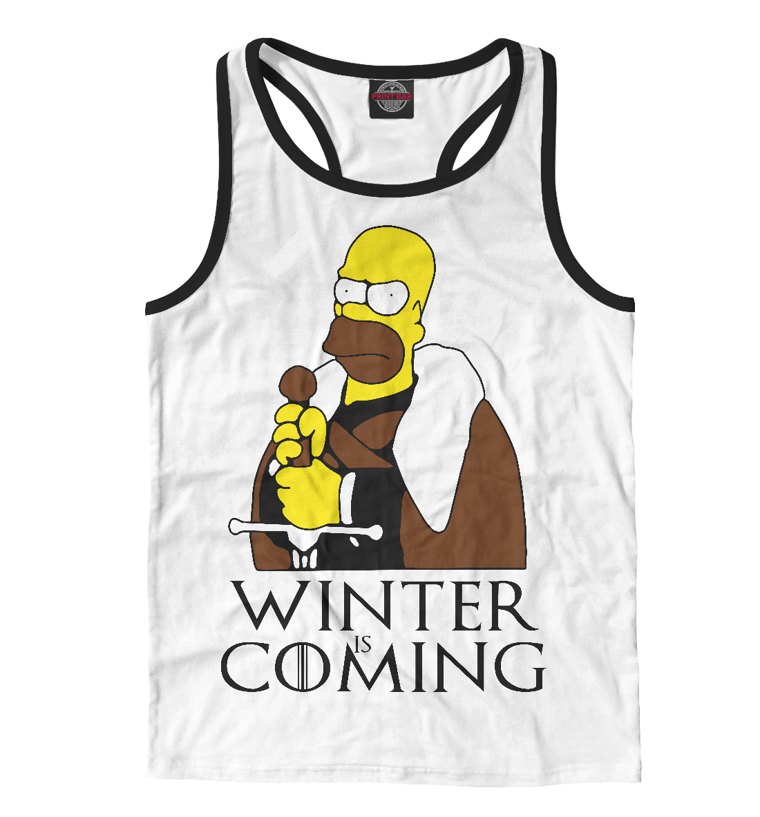

Homer