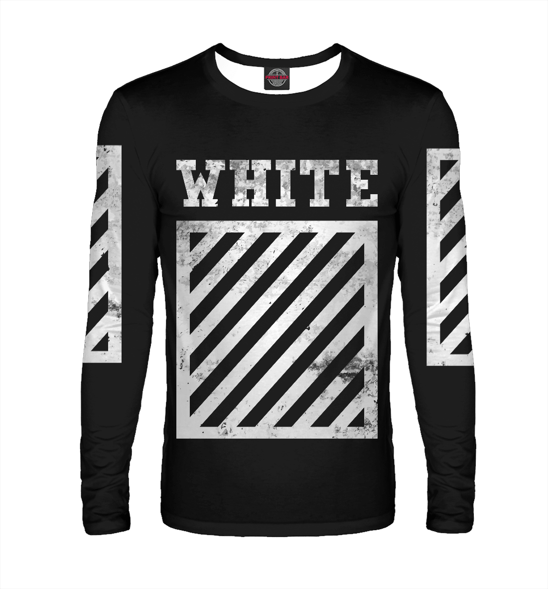 

Off-White