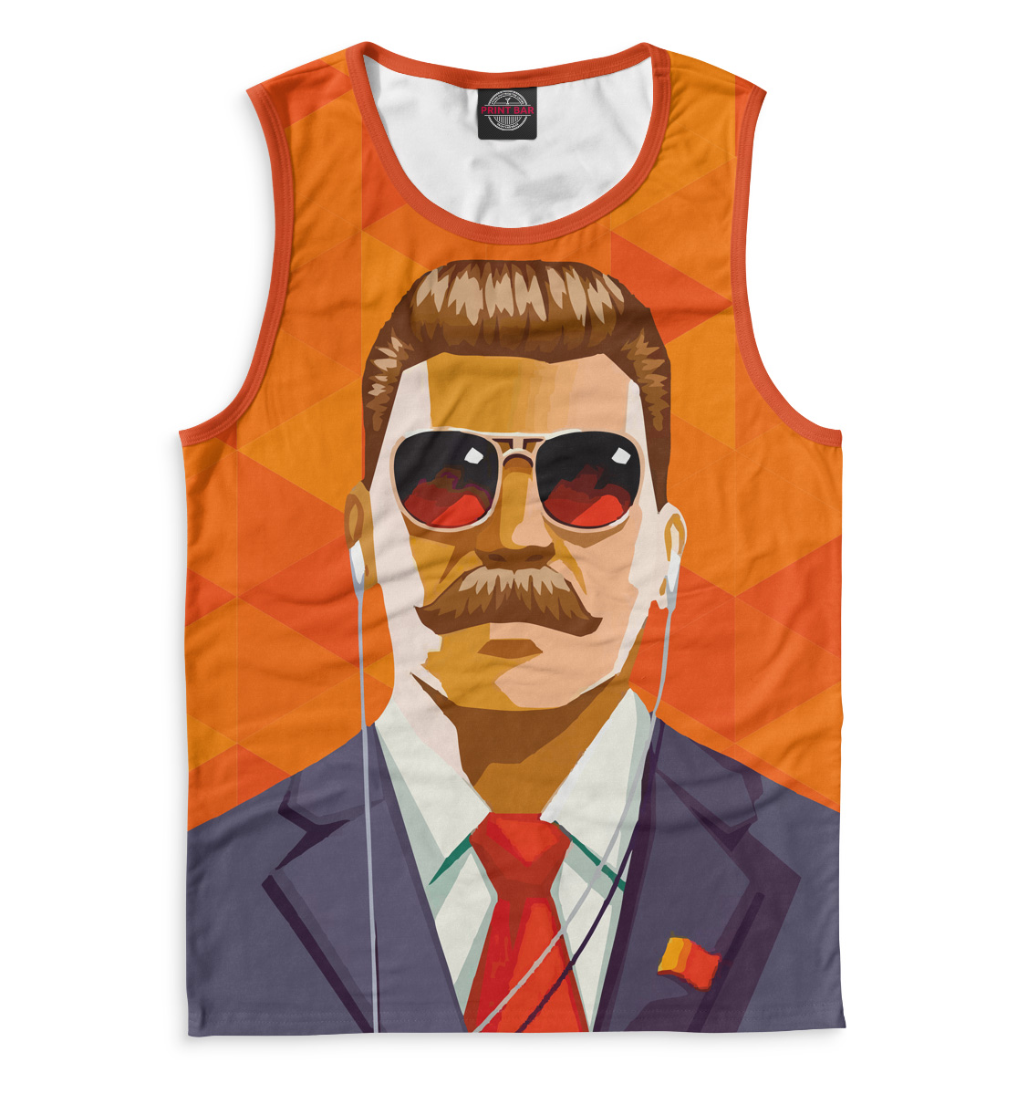 

Сталин