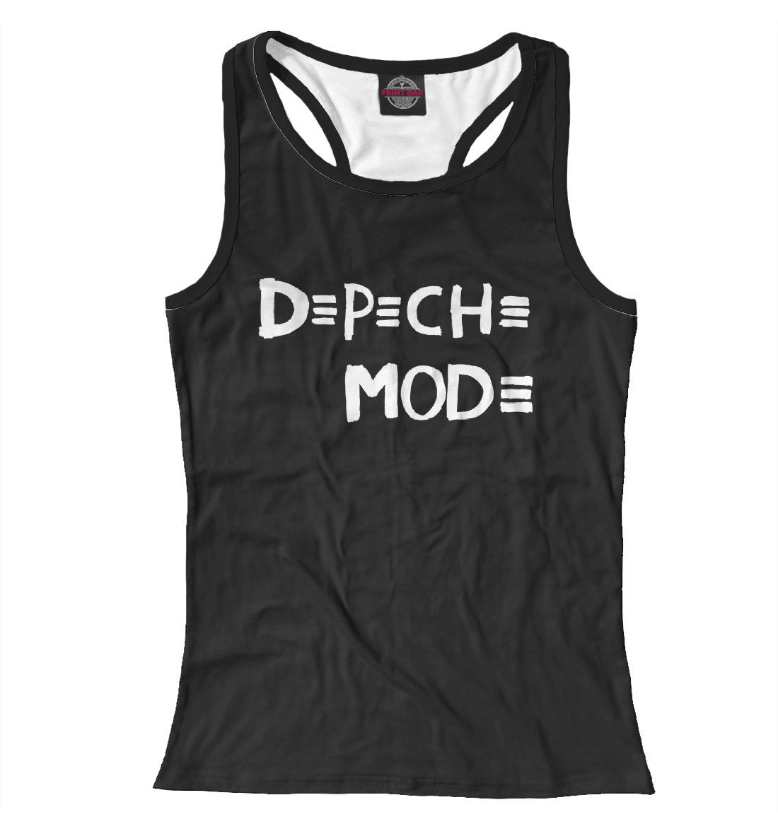 

Depeche Mode