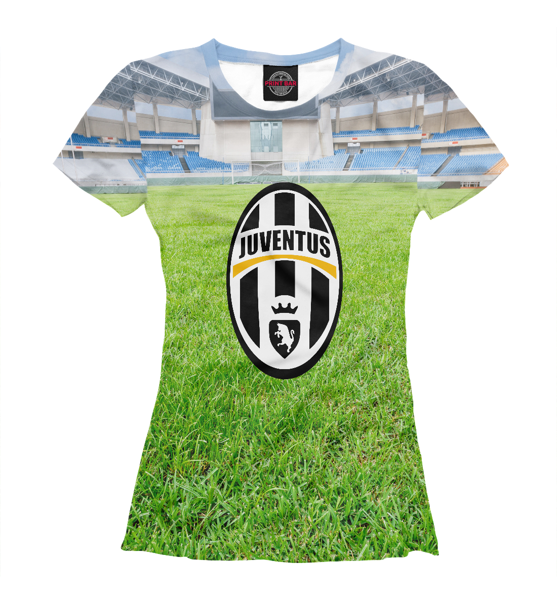 

FC Juventus