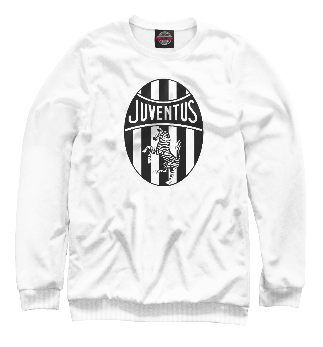 

Juventus Football Club