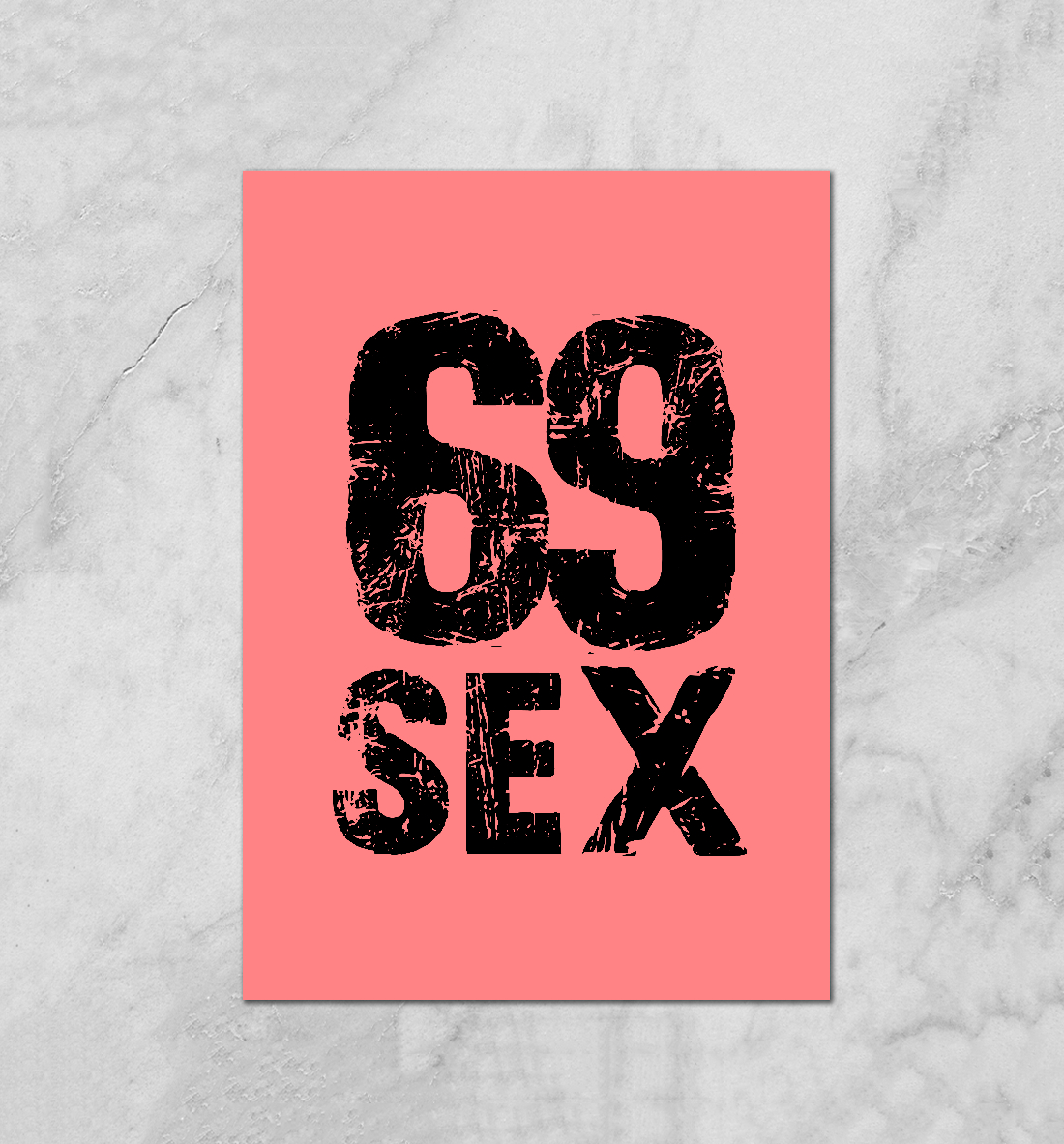 

69
